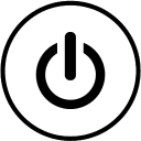 прописка в Валдае Временная прописка в Валдае